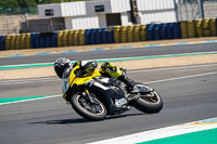 Le-Mans;event-digital-images;france;motorbikes;no-limits;peter-wileman-photography;trackday;trackday-digital-images